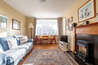 Mount Pleasant Lower - 9