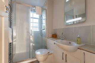 Mount Pleasant Lower - 3