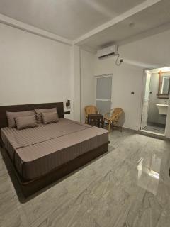 Blue heaven villa - 8