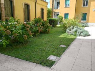 Il Giardino di Gioia - 1