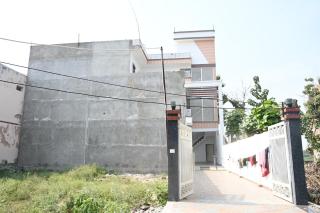 Amrit Prabha Kunj Best Cozy Rooms - 4