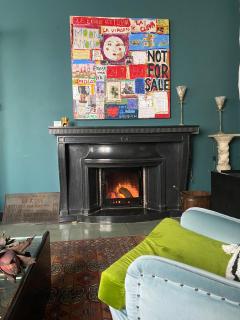 Carmen Guillemot - 8