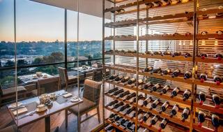 Southern Sun Hyde Park Sandton - 3