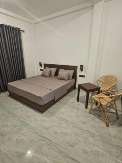 Blue heaven villa - 9