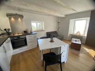 La Petite Maison - 9