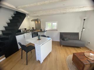 La Petite Maison - 6