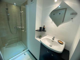 La Petite Maison - 5