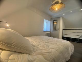 La Petite Maison - 3