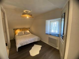 La Petite Maison - 2