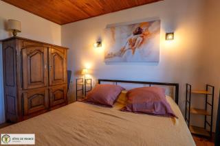 "Gîte de Bel Horizon" - 7