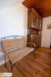 "Gîte de Bel Horizon" - 3