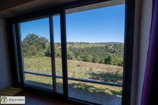 "Gîte de Bel Horizon" - 2