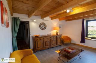 "Gîte de Bel Horizon" - 5