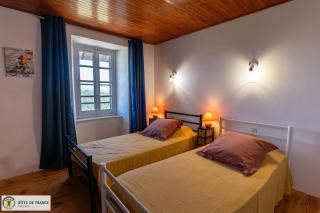 "Gîte de Bel Horizon" - 3