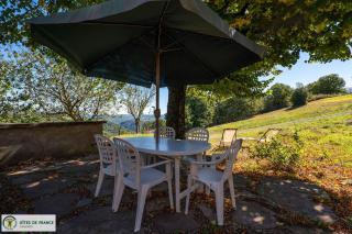 "Gîte de Bel Horizon" - 2