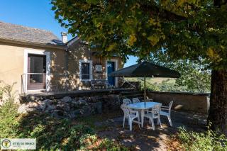 "Gîte de Bel Horizon" - 1