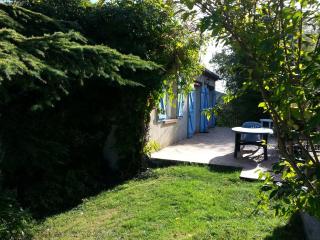 Gîte de la Fontaine - 1