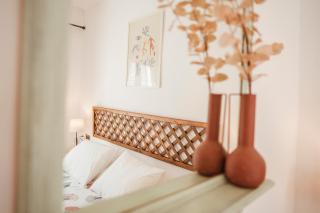 Grazalema - Casita La Calma - Incredible views, Clima Frio-Calor, Wifi & Private Parking optional - Grazalema - 7