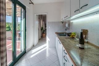 Villa Tudor Mit Atemberaubender Aussicht - 7