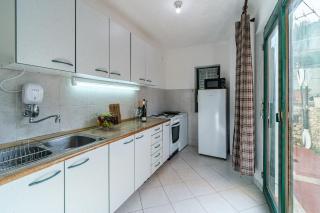 Villa Tudor Mit Atemberaubender Aussicht - 5