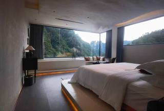 Nature Eco Designer Hotel - 2