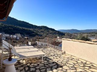 La Princesa Llorona Lago Entrepreñas Casa Rural - 9