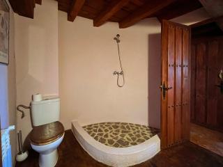 La Princesa Llorona Lago Entrepreñas Casa Rural - 6