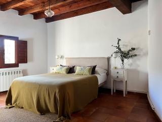 La Princesa Llorona Lago Entrepreñas Casa Rural - 1