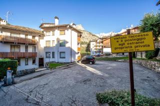 Maison La Cloche - 9