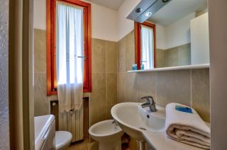 Maison La Cloche - 5