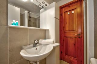 Maison La Cloche - 3