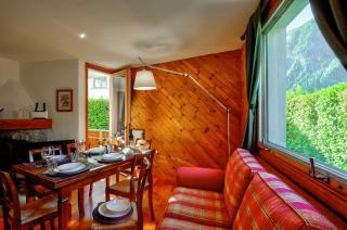 Maison La Cloche - 1