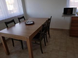 Vándor Szálló - 3