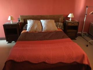 Gîte près de l'auberge - 9