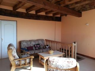 Gîte près de l'auberge - 8