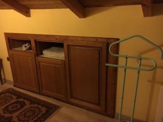 Gîte près de l'auberge - 7