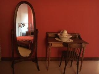 Gîte près de l'auberge - 4