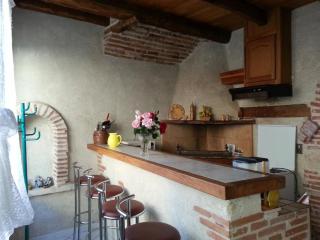 Gîte près de l'auberge - 1