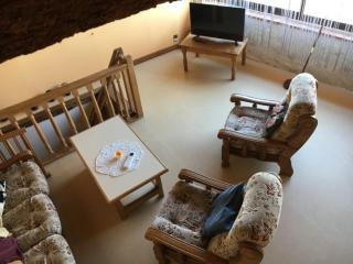 Gîte près de l'auberge - 1