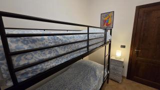 Apartment in the countryside - 1