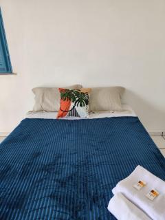 Villa Broadway Canoa Quebrada - 7