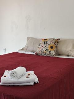 Villa Broadway Canoa Quebrada - 2