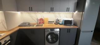 In the heart of Yerevan - 0