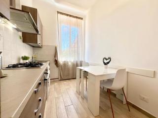 Casa Nina per le Cinque Terre - 6