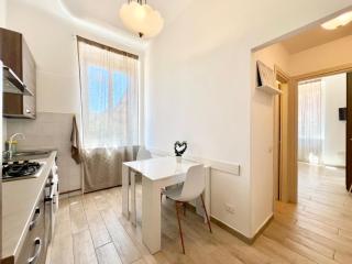 Casa Nina per le Cinque Terre - La Spezia - 5