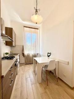 Casa Nina per le Cinque Terre - La Spezia - 4