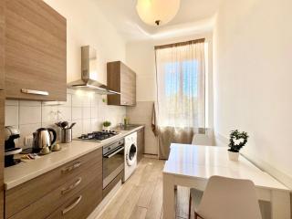 Casa Nina per le Cinque Terre - 2