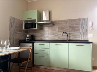 Elegante bilocale a due passi dal centro - 5