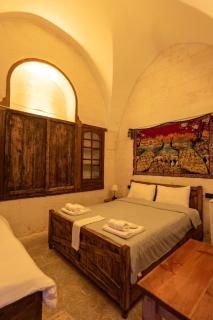 Beirut Taş Konak Otel - 2