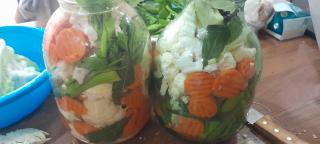 In the heart of Yerevan - 7